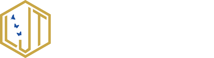 LJT株式会社